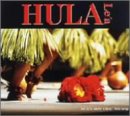 Hula Lea CD